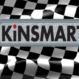 KiNSMART