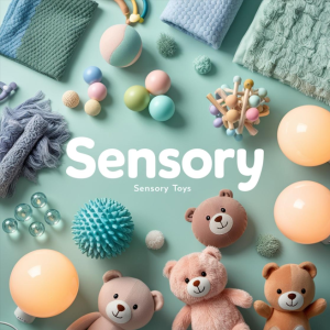 Sensory