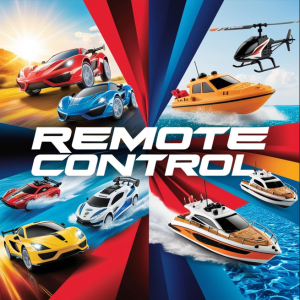 Remote Control