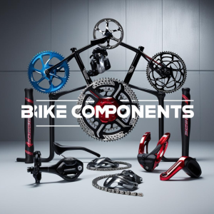 Bike Components