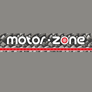 Motor Zone