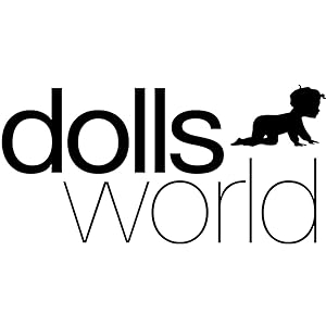 Dolls World & Peppa Pig