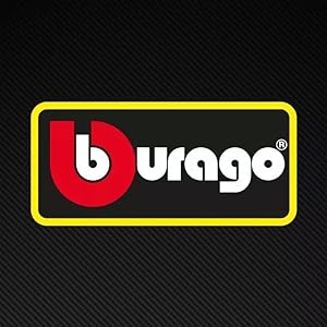 Bburago