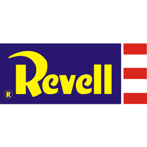 Revell Model Kits