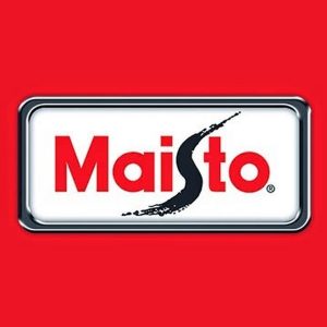 Maisto